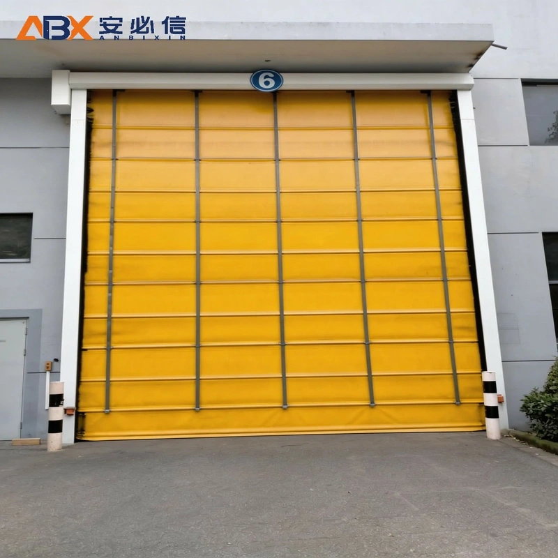 舟山市伸缩式卸货平台